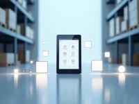 6 River Systems 移动拣选应用突破 AMR 限制拓展履约新边界