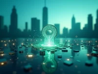 后量子时代金融安全G7专家组发布PQC过渡路线图