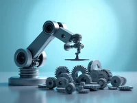 Businesses Urged to Prioritize Logistics Partner Selection