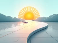 Tucuru Airport Key Codes Location and Travel Details