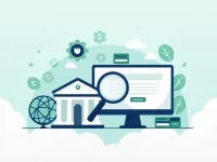 Peru Streamlines SWIFTBIC Codes for Global Transfers