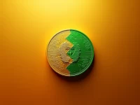 埃塞俄比亚比尔汇率符号与货币概况