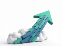 XPO Logistics Nears 1B Revenue After Strong Earnings