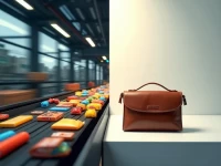 独立站运营策略爆品模式与垂直模式深度解析