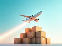 Jordan Customs Streamlines Ecommerce Clearance for Faster Trade