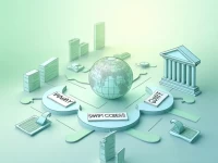 Secure International Fund Transfers Via SWIFT Code LNCBLYLT066