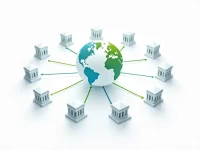 BGFIBANK Ensures Secure International Transfers Via SWIFT