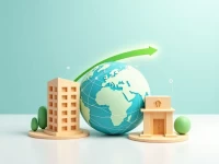 Societe Generale Mauritanie SWIFT Codes Streamline Global Transfers