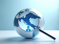 Guide to Secure International Transfers Using Croatian SWIFT Codes