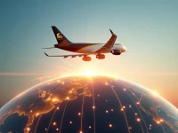 UPS Expands Cologne Hub with 200M Investment to Boost Global Trade