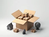 Guide to Shipping Oversized Items Efficiently