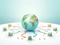 跨境汇款必知ABSA银行的SWIFT代码解析