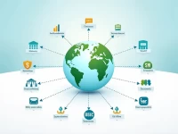 Banco Ctts SWIFT Code Ensures Secure Fund Transfers