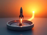 Datadriven Strategies Improve Facebook Ad ROI