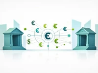 Guide to SWIFTBIC Codes for Natwest Bank