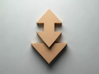 警惕货运量与支出双双下滑经济下行风险加剧