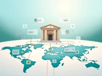 轻松国际汇款了解Banco Santander Totta的SWIFT代码