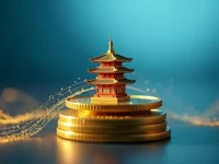 Sumitomo Mitsui Trust Bank SWIFT Code Eases Global Transfers