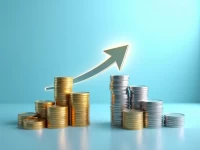 Ghana Cediyuan Rate Aids Crossborder Trade Efficiency