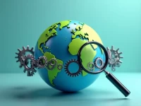 巴巴多斯海关组织结构重塑世界海关组织提供关键助力