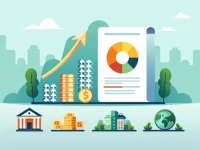 Eswatinis Lilangeni Shows Fluctuations Against US Dollar