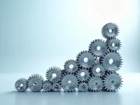 拼多多广告投放进阶全站推广与搜索OCPX的实战策略解析