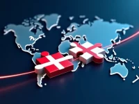 Panalpina Remains Independent As DSV Takeover Bid Rejected