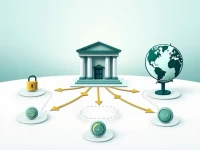 Nordea Bank ABP Explains SWIFTBIC Codes for Global Transfers