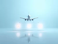 Antrim County Airport ACB Travel Guide and Insights