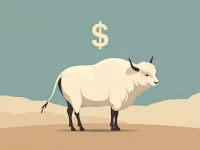 Tibetan Yak Wool Scarfs Gain Popularity in Western Luxury Markets