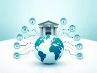 Nordea Bank Explains SWIFT Codes for Global Transfers