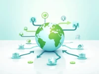 如何有效寻找并使用Unicredit Bulbank Ad的SWIFT代码