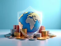 亚马逊收款全攻略告别选择困难症跨境收款平台大盘点