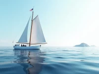 eBay店铺推广攻略玩转搜索优化与佣金广告提升跨境电商竞争力