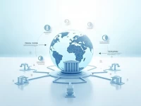 掌握FinComBank国际转账必备信息确保您的资金安全