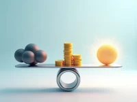 Wildberries Raises Fees for Crossborder Sellers