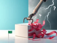 Global Trade DDP Vs DAP for Logistics Efficiency