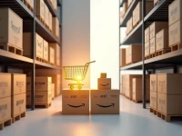 亚马逊卖家精明之选FBA仓 vs 第三方海外仓成本效率全方位解析