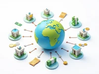 了解BANCO BISA SA的SWIFT码安全便捷的国际转账保障