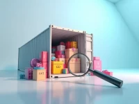 US Customs Inspection Guide for Importers Key Steps