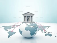 Scotiabank Chile Explains SWIFT Codes for Global Transfers