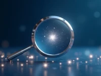 亚马逊卖家必读250字符关键词优化策略引爆商品流量