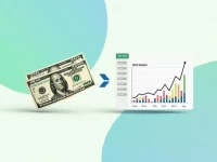 Singapore Dollar to US Dollar Conversion Guide