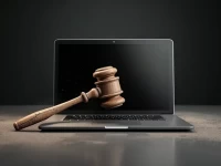 Ebay Suspensions Steps to Restore Your Account