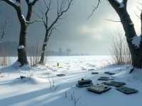 Amazon Cuts Jobs Amid Economic Downturn