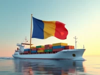 Heavy Cargo Shipping to Romania Key Considerations