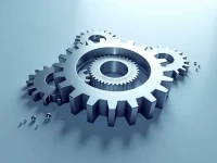 布隆迪税务局基于胜任力的HRM系统现代化转型之路