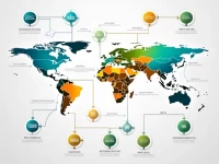 Reserve Bank of Zimbabwe Clarifies SWIFT Codes for Secure Transfers