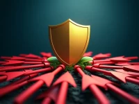 Mcguire Aid Secures 140K Recovery for Animation Studio in TRO Case