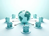 国际汇款更无忧新西兰银行分行SWIFT代码全攻略